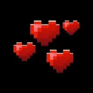 Meet your Posher, Kung